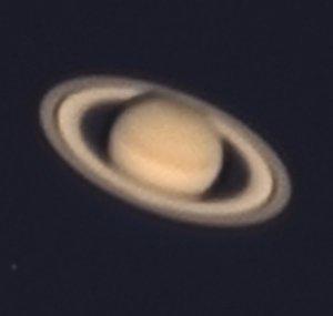 ASTRO Julian