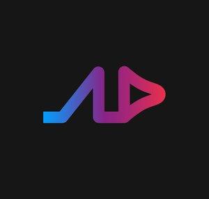 Audiophiile