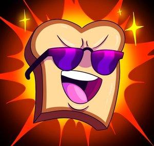 AwakenToast