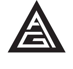 Awall Gaming