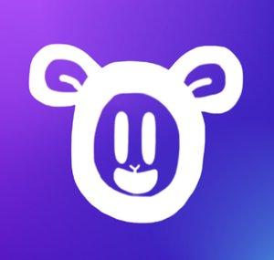 Baby Lamb Creations 2.0