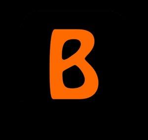 BadNotDead