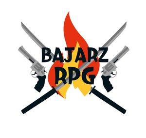 BajarzRPG