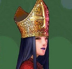 bakadevil