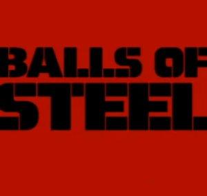 Balls Of Steel