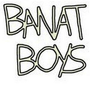 banatboys
