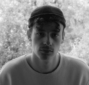 Baptiste Doucet