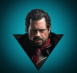 Baron Orman Tagge's Fandom Legacy!