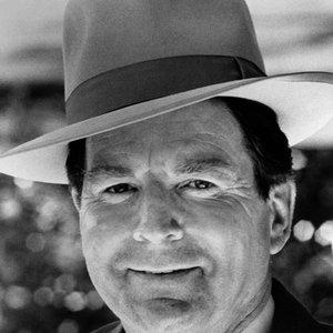 Bert Remsen