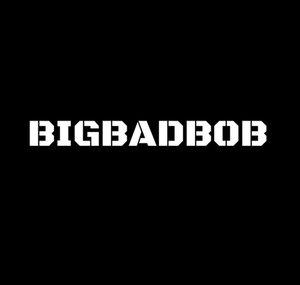BigBadBob