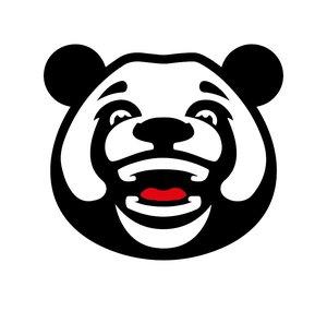 BigJigglyGaming