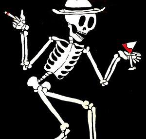 bipolarskeleton