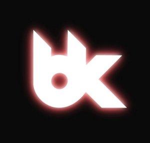 bKyus