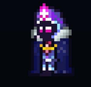 blackshadowwind