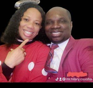 BlissHills Relationship & Marital Hub 