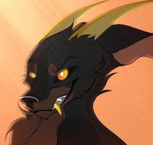 bloodhush.