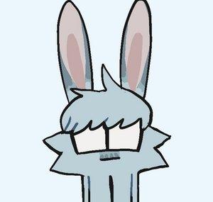 BlouSquidly