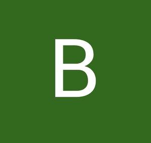 BoDeRzHD