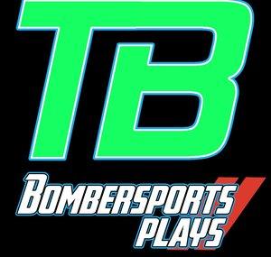 BombersportsPlays