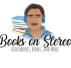 Books On Stereo