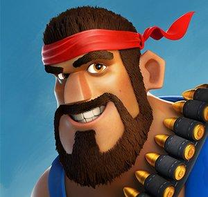 Boom Beach