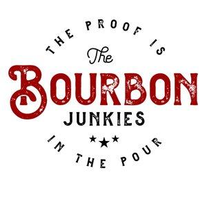 Bourbon Junkies