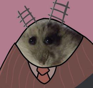 BoxxyAnimations