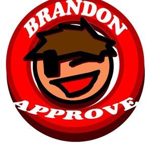 Brandon Bolderoff