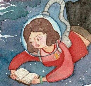 BreeReadsBooks
