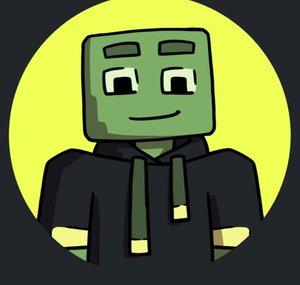 BrokenPixelSK