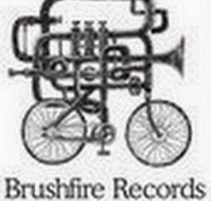brushfirerecords