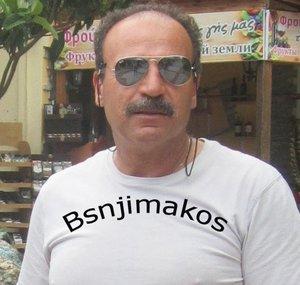 BSNJIMAKOS (Dimitrios Alexiou)