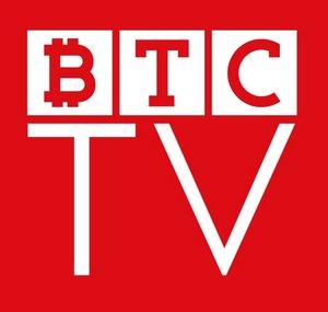 BTCTV