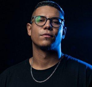 Cabelo Gamer
