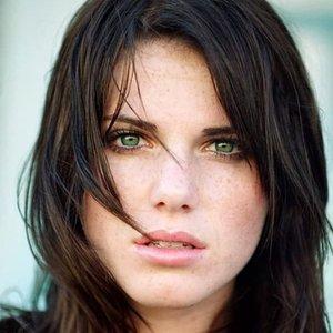 Caitlyn Folley