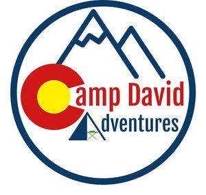 Camp David Adventures