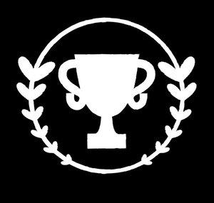Campeones - Canal de Fútbol