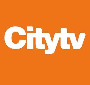 Canal CityTv