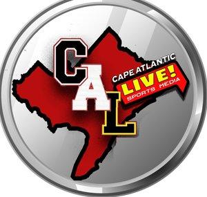 Cape-Atlantic LIVE