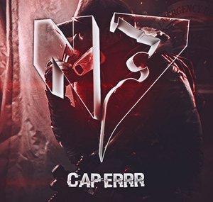 CaPeRRR