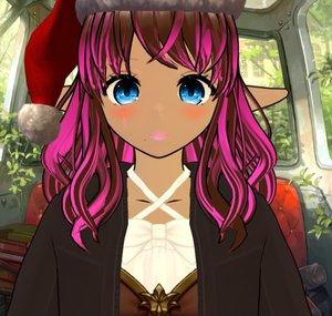 Captain Galil
