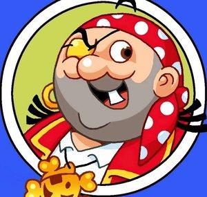 captainblownaparte