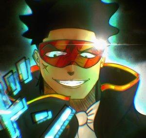 Captinttb