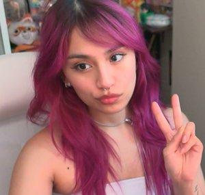 caracakez
