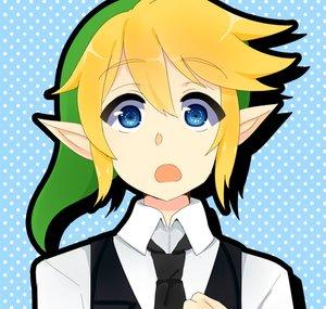CarFlo
