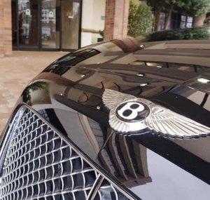 Carshow Rell Studios