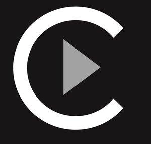 ccTuts