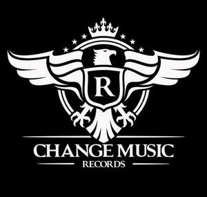 Change Music Records