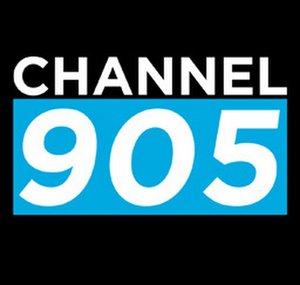 Channel 905