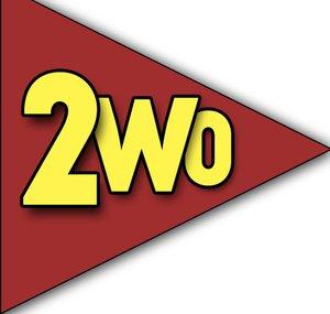 ChannelZwo